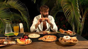 Episode 62