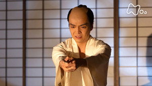 Episode 36