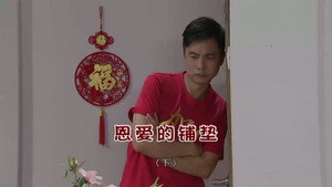 Episode 4524