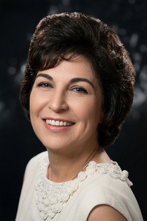 Muzaffer Akgün