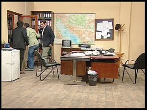 468 Frižider 2
