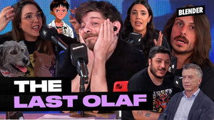 Episode 6