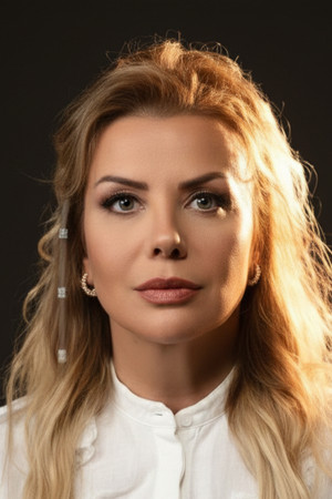Tanyeli