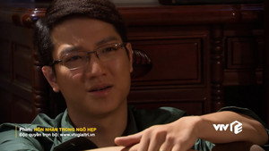 Episode 28