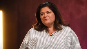 LEGEND x RAQUEL GARRIDO: SHE RESPONDS TO THE NAHEL CASE