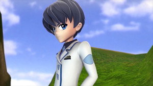 Episode 23