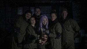 Episode 7
