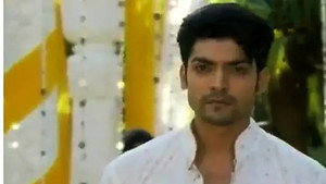 Punar Vivaah - Episode 23 - Full Episode