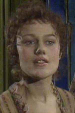 Anne Marie Nordestgaard