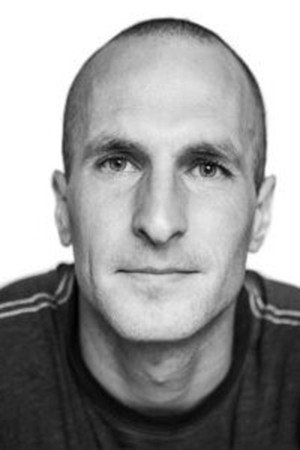 Larkin Carey