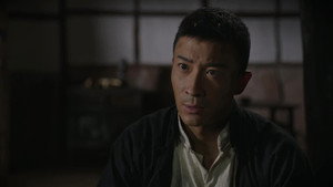 Episode 19