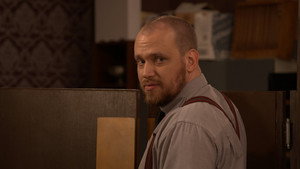 Episode 4760