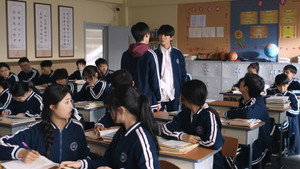 Episode 2
