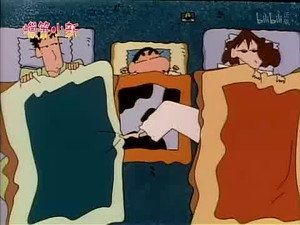 Episode 156