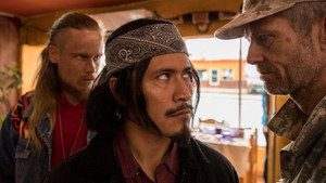 Episode 9