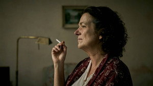 The Little Shoah