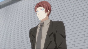 Episode 29