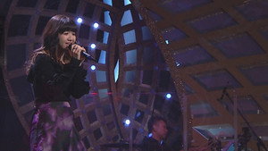 Episode 28