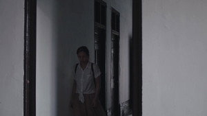 Episode 27