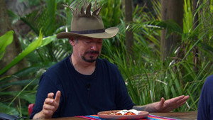 La Cucaracha Café