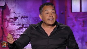Episode 34