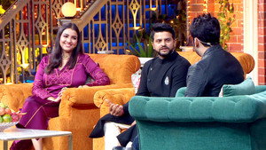 Suresh Raina, Beyond Cricket