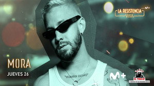 Episode 27