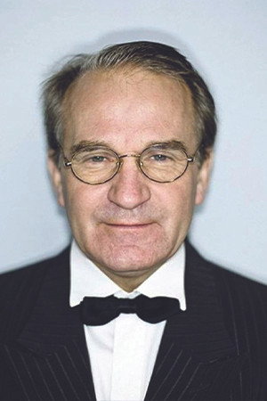 Alain L'Yle