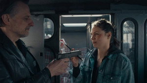 Episode 9