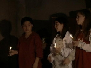 Episode 48