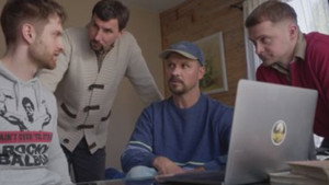 Episode 6