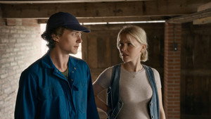Episode 16