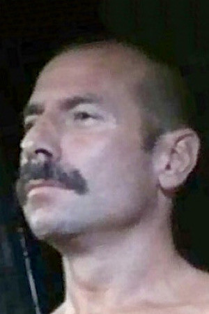 Eel