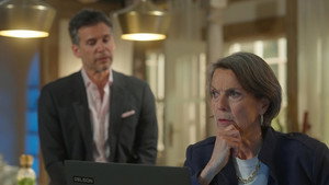 Episode 4256