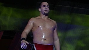 October 2, 2004