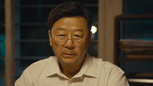 Episode 14
