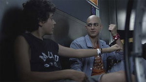 Episode 2