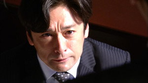 "Hanzawa Transfers?! A Battle for Survival"