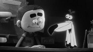 Episode 2