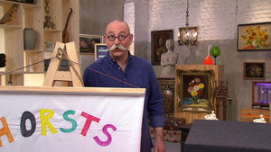 Episode 150