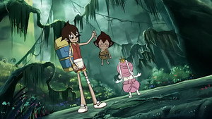 Episode 19