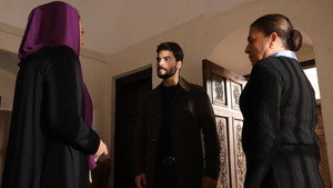 Episode 23