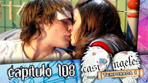 Episode 108