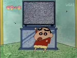 Episode 383