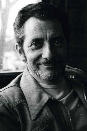 Francis Jeanson