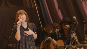Ayaka