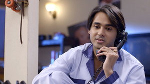 Sameer's Request