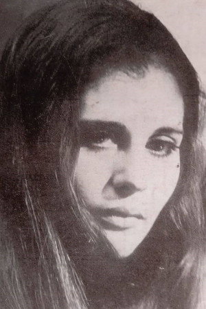Despina Tomazani