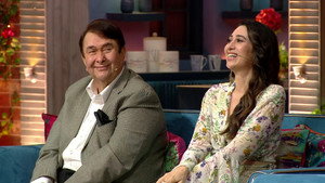 Kapoor Family Ke Nayab Sitare