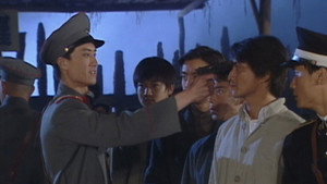 Episode 21
